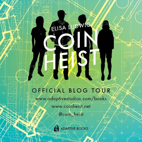 coinheist_digitalflyers_final