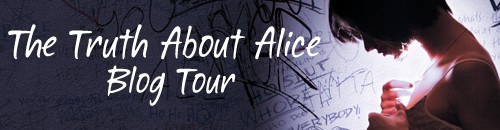 The Truth About Alice