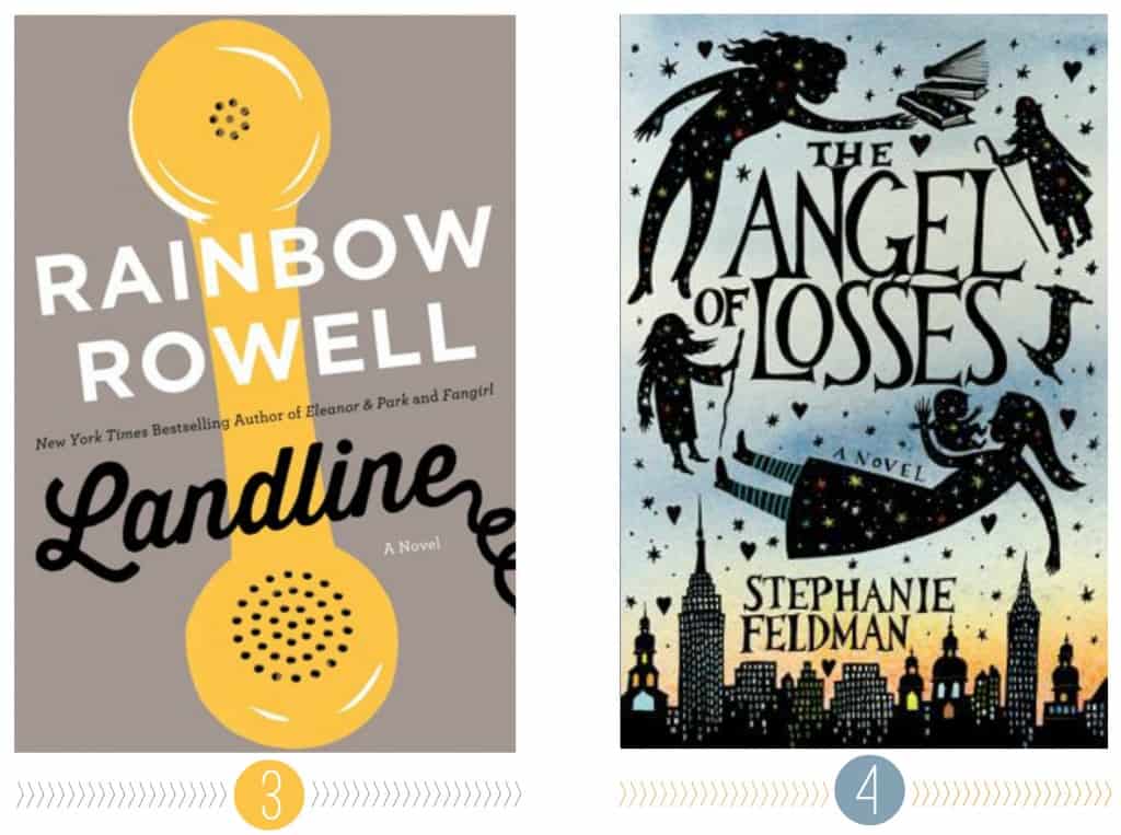 best-adult-fiction-covers-2014