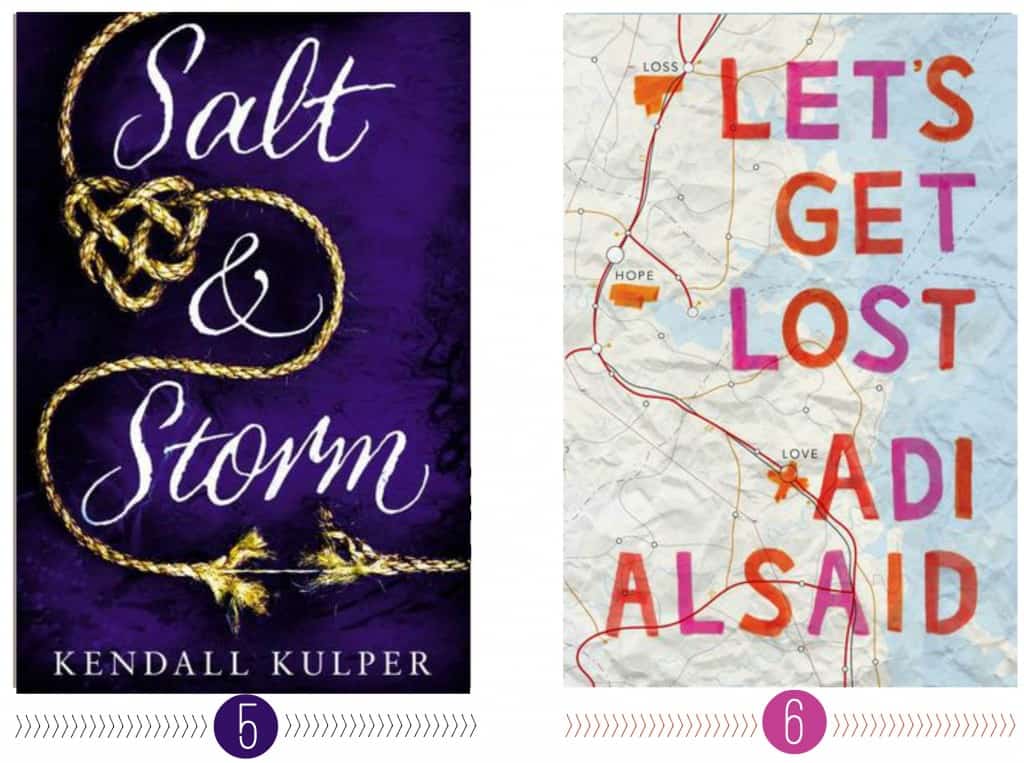 best-teen-book-covers-2014