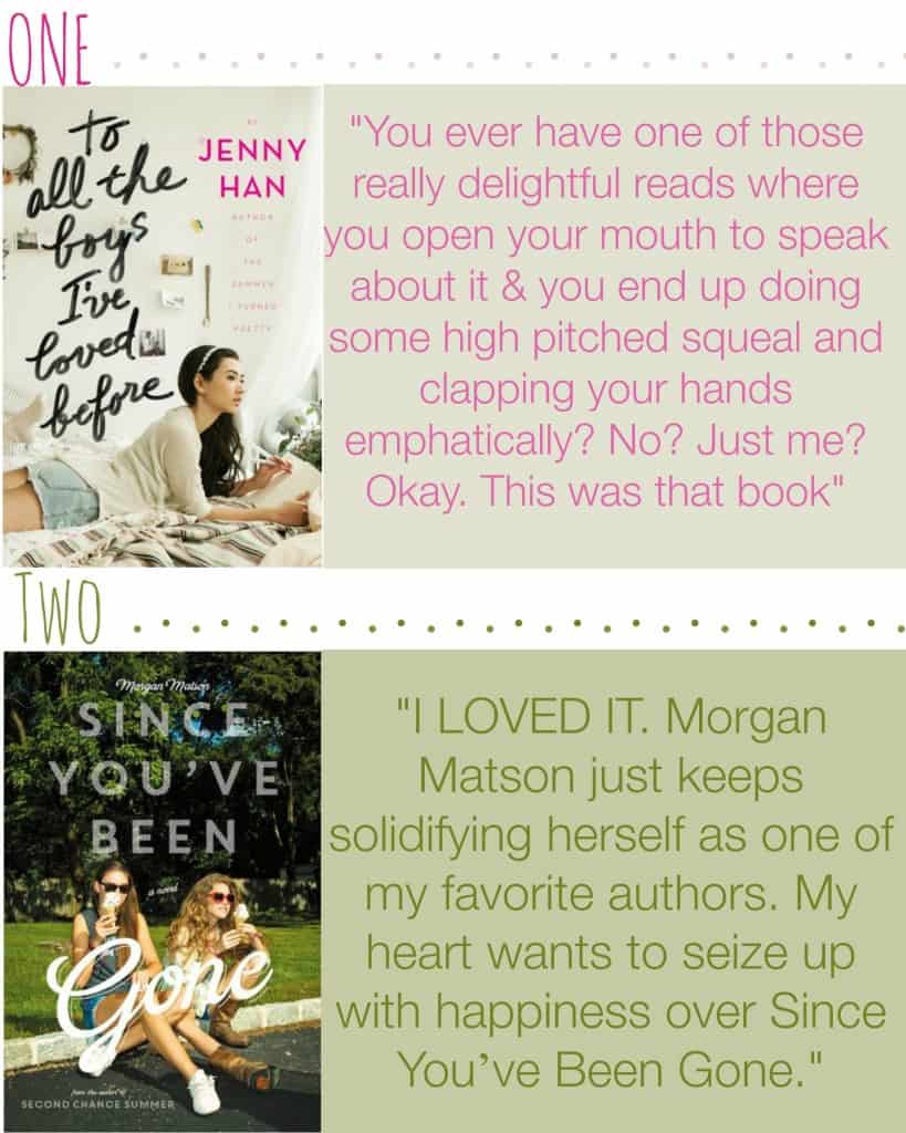 best-teen-reads-of-2014