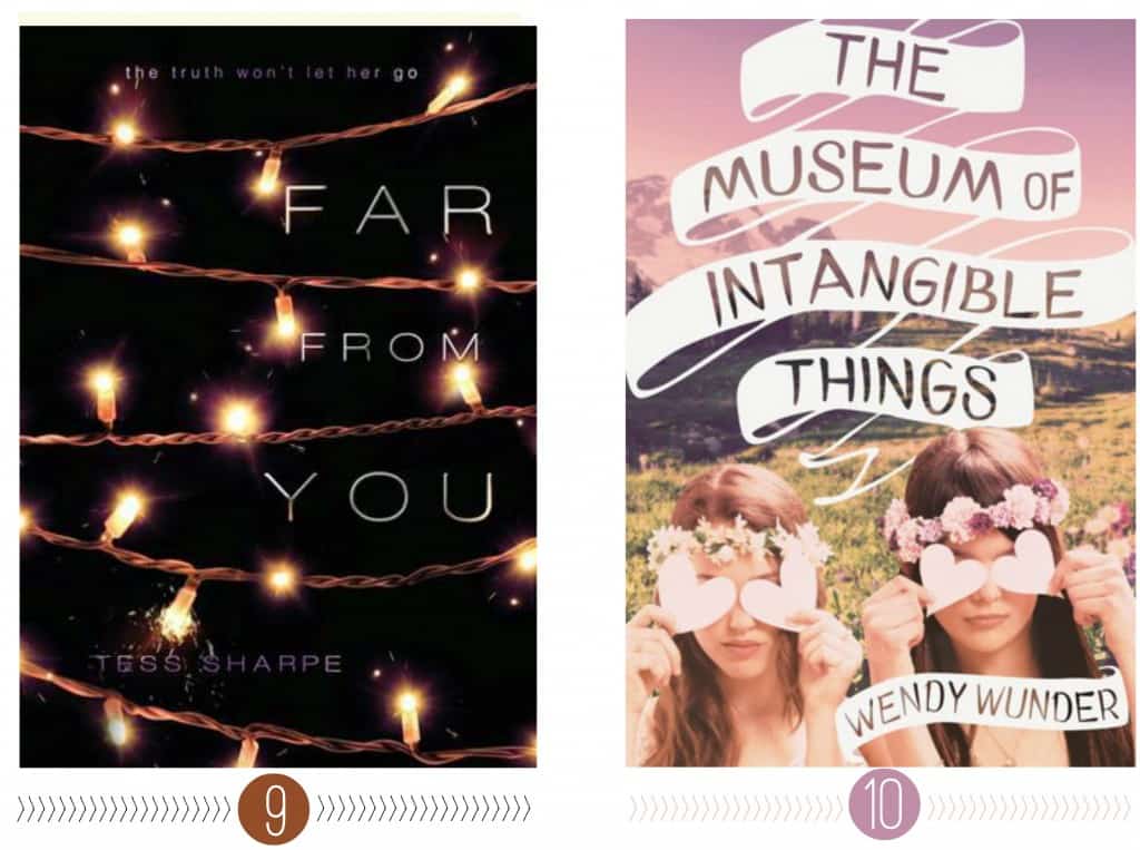 book-covers-2014
