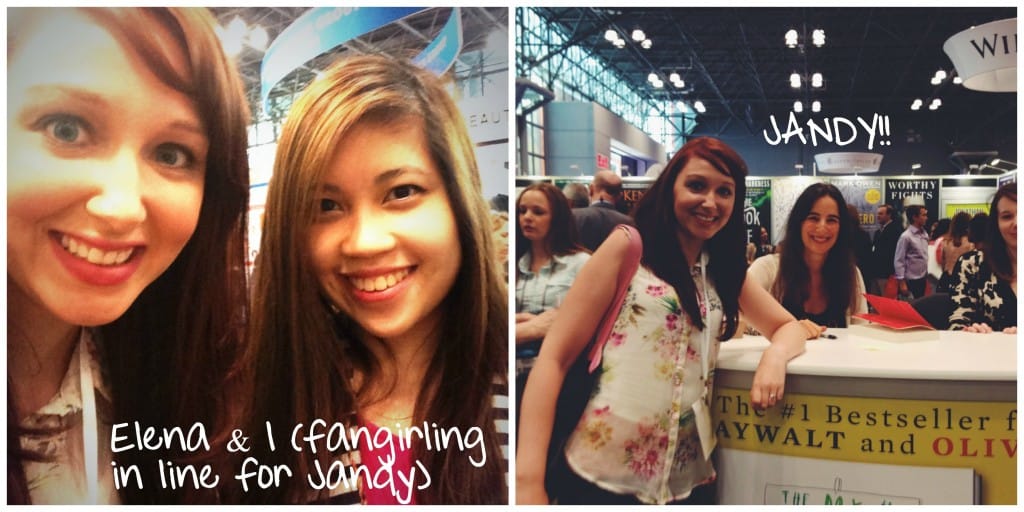 meeting-Jandy_Nelson-BEA