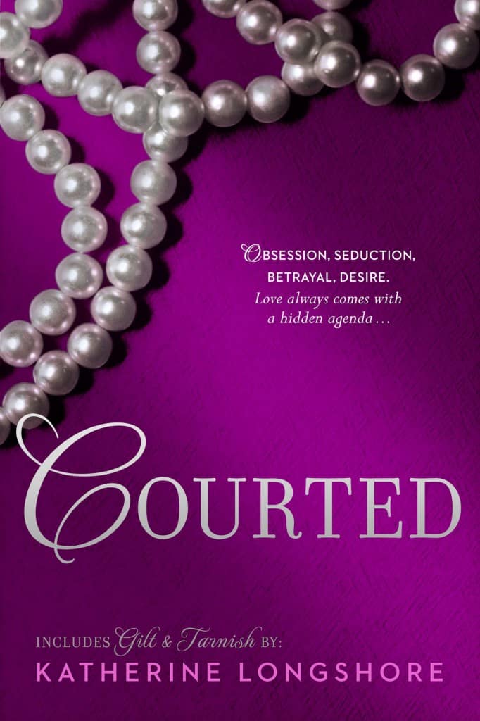 9780147513687_large_Courted