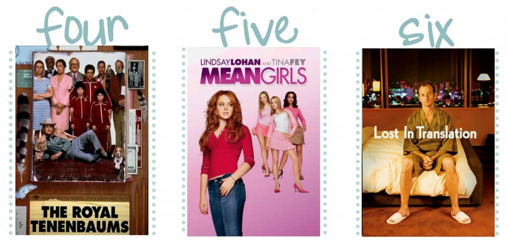favorite-movies-2