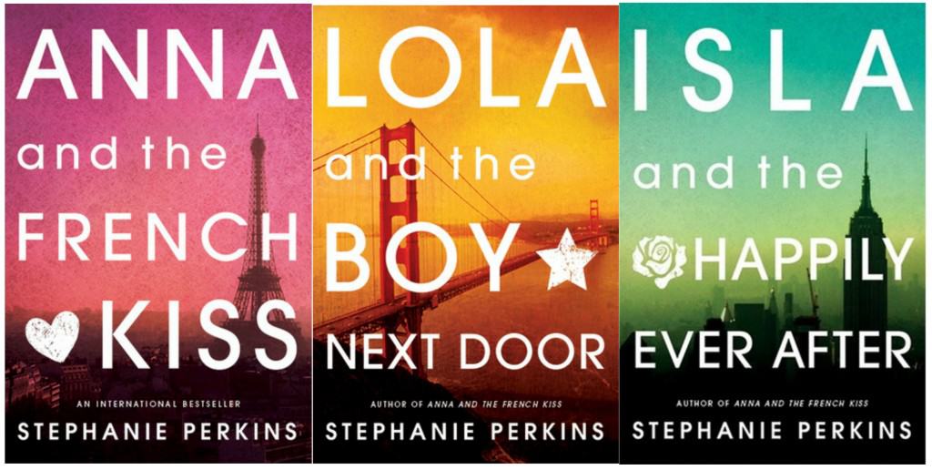 stephanie-perkins-covers-new