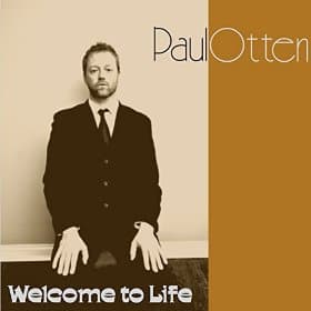 Paul Otten album