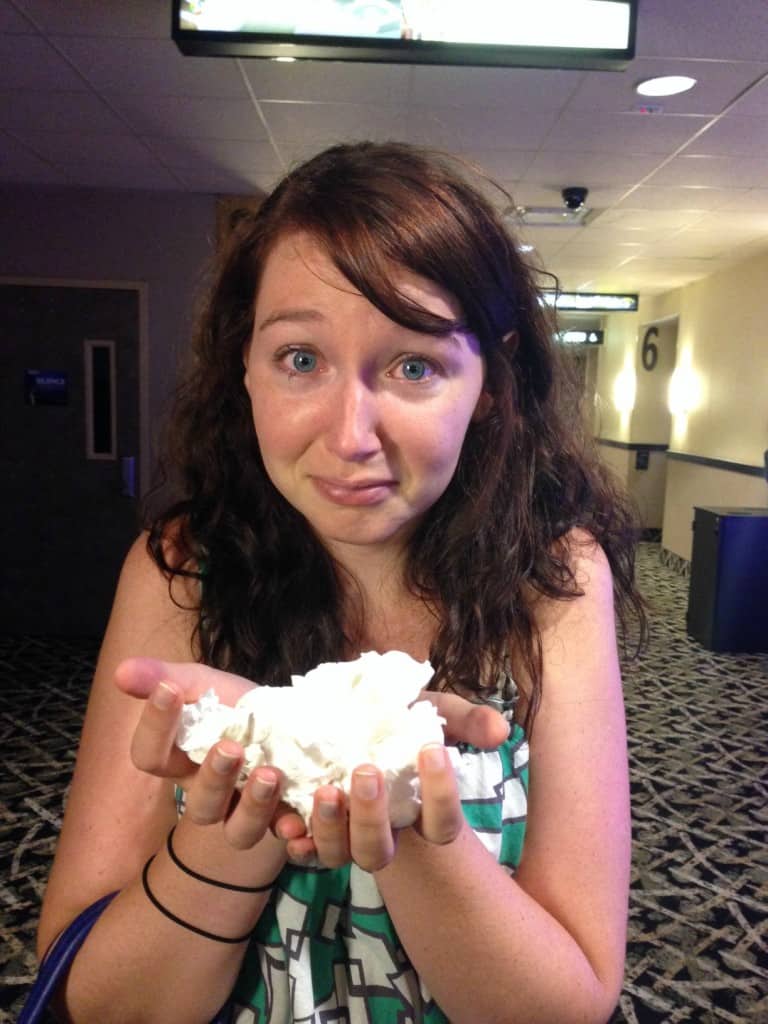 if-i-stay-movie-face