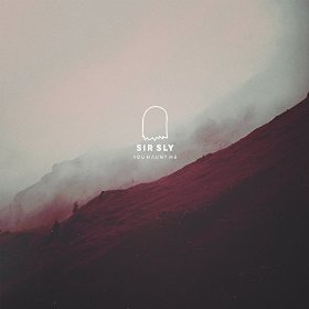 Sir Sly new album