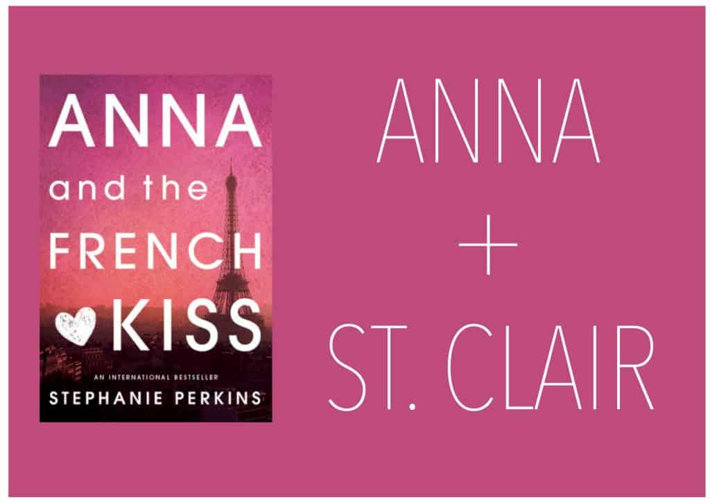 Anna-and-the-french-kiss