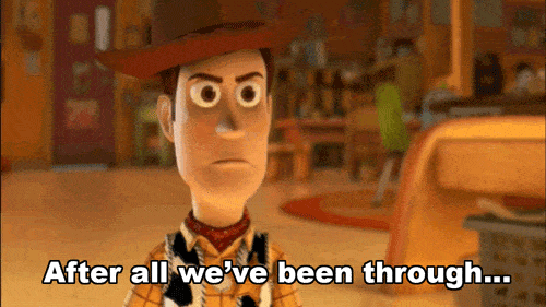 all we've been through gif