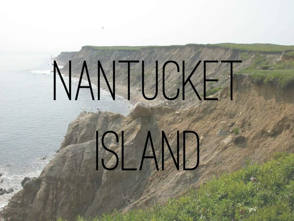 YA-book-set-nantucket