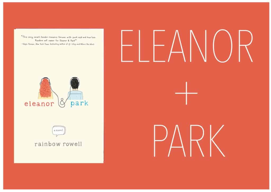 eleanorandpark