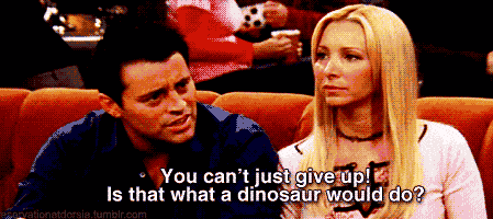 friends gif