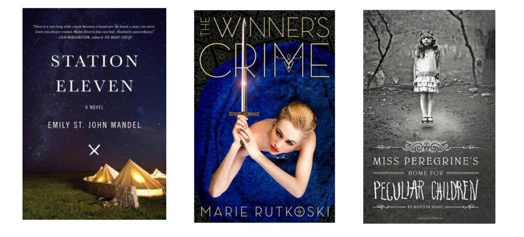 bestbooksOctober