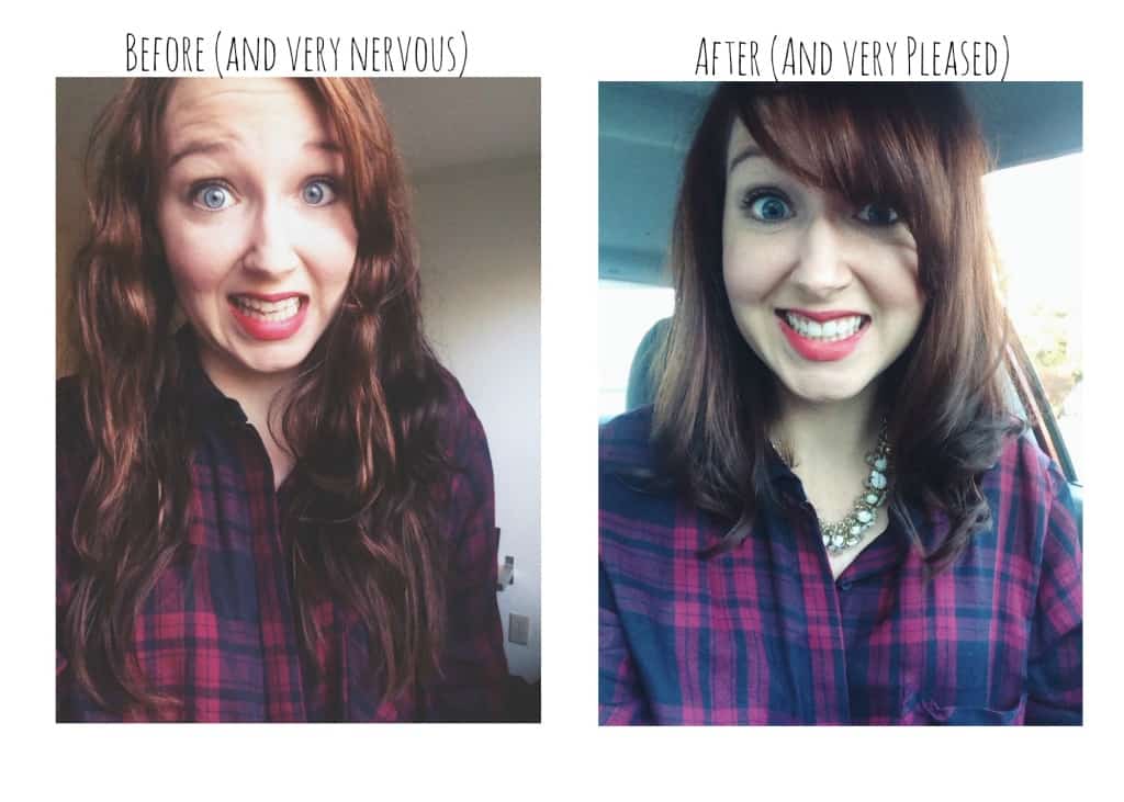 hairbeforeafter