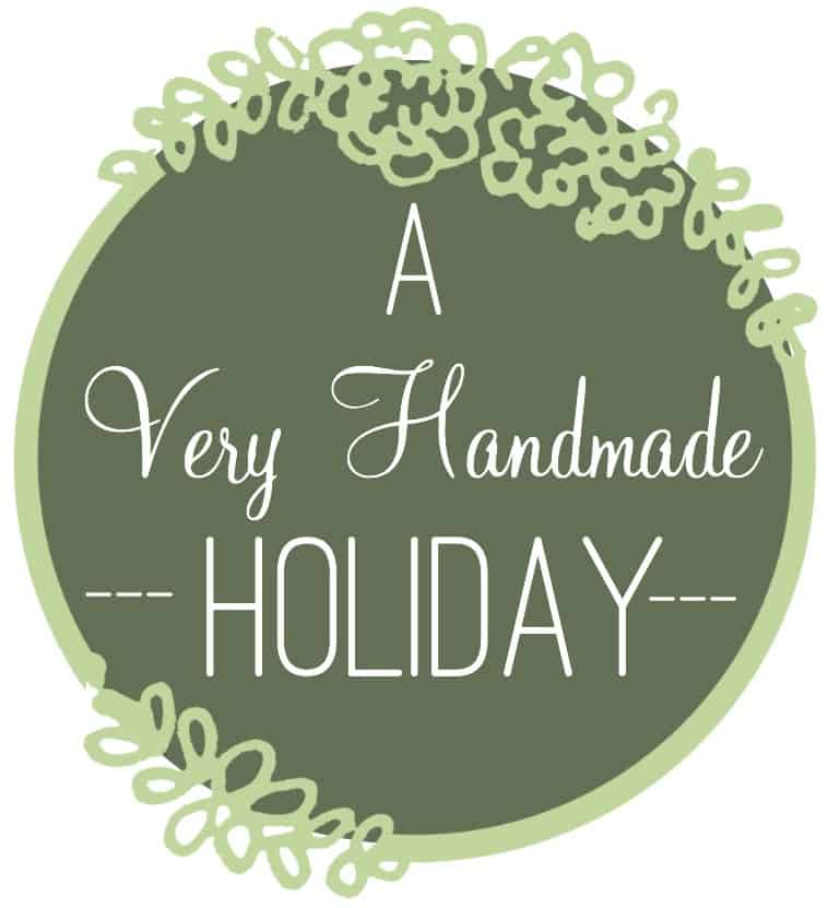 holiday-blog-giveaways