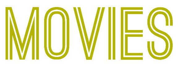 movies
