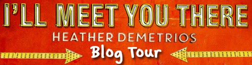 IllMeetYouThere_BlogTourBanner