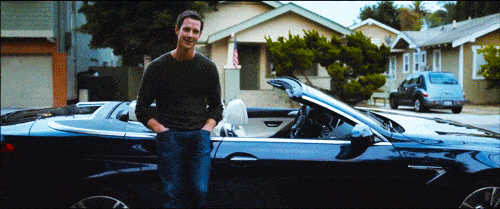 anigif_enhanced-buzz-26379-1389809335-24