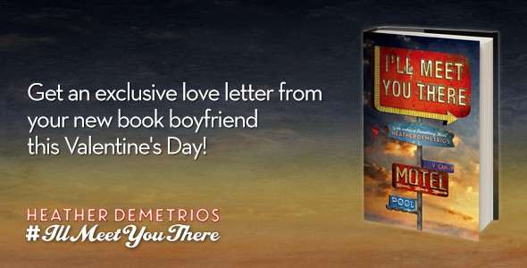 illmeetyouthere_pre-orderforletter