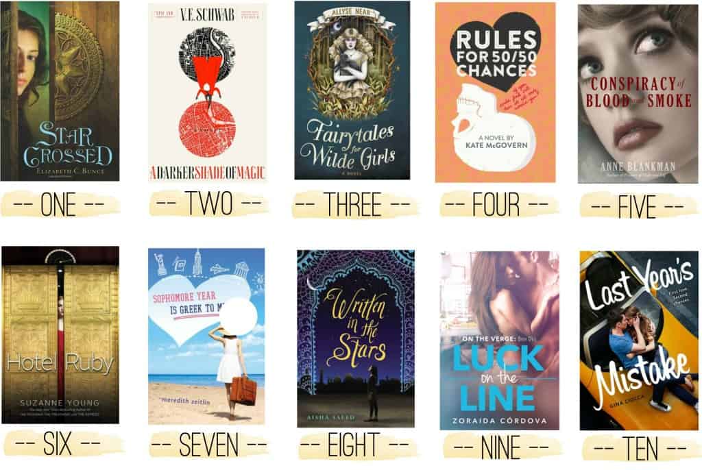 books-on-my-list-to-read1