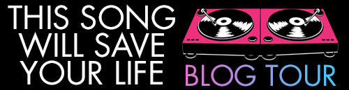 ThisSongWillSave-TourBanner
