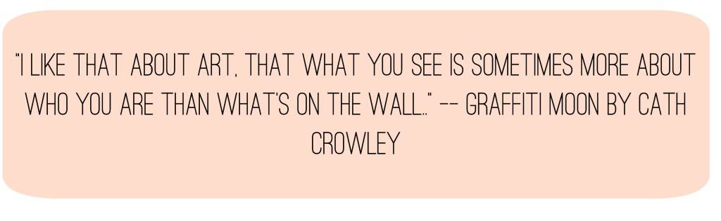 graffiti-moon-art-quote