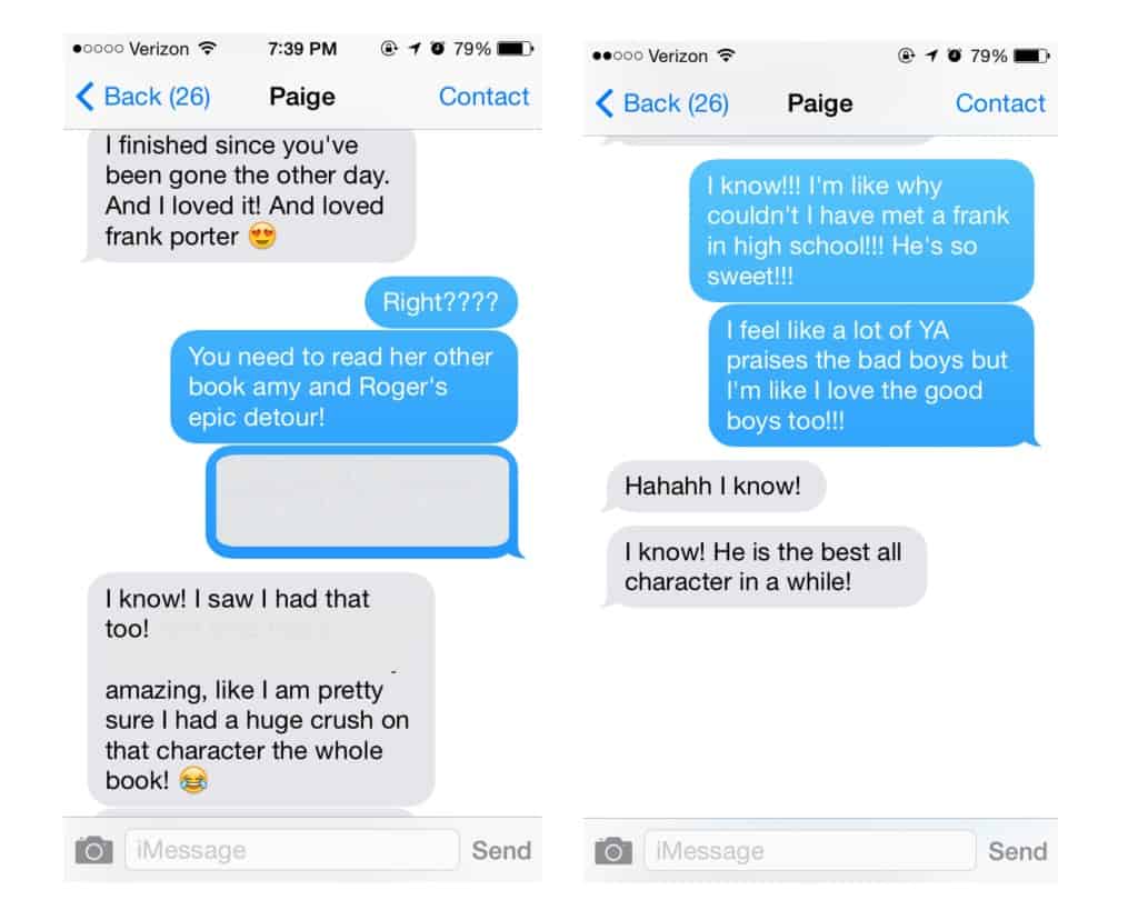 text1-since-youve-been-gone