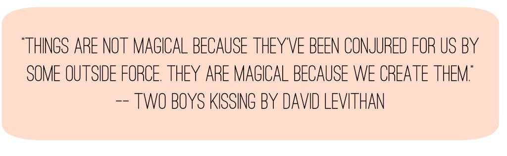 two-boys-kissing-quote