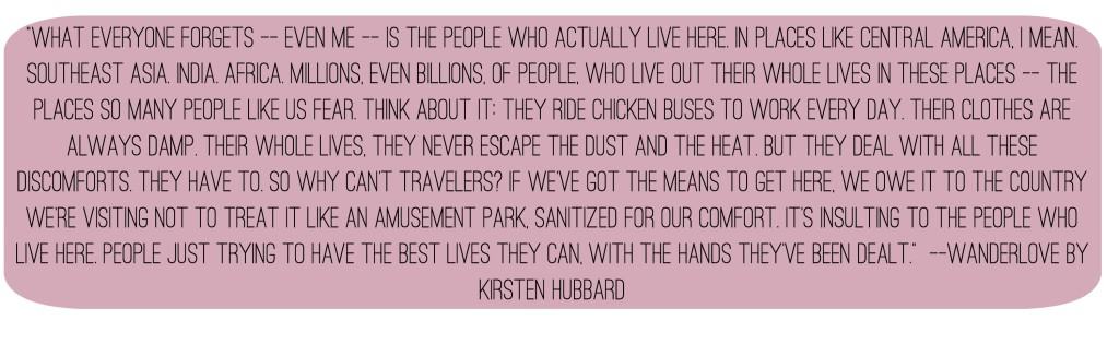 wanderlove-quote