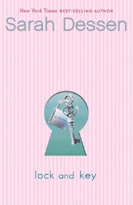 Lock & key