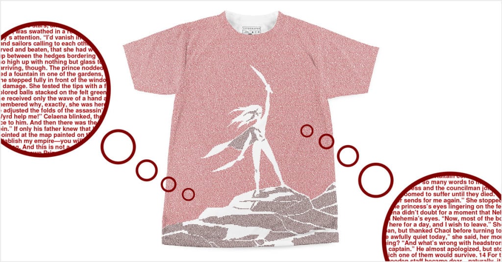 glass-tee-zoom