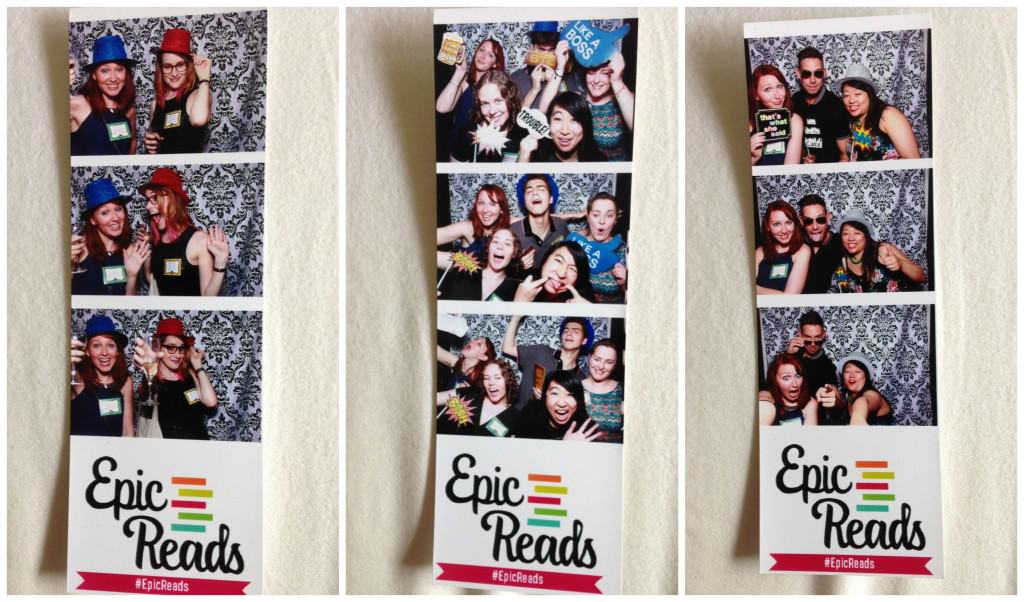 Epic-reads-BEA-party