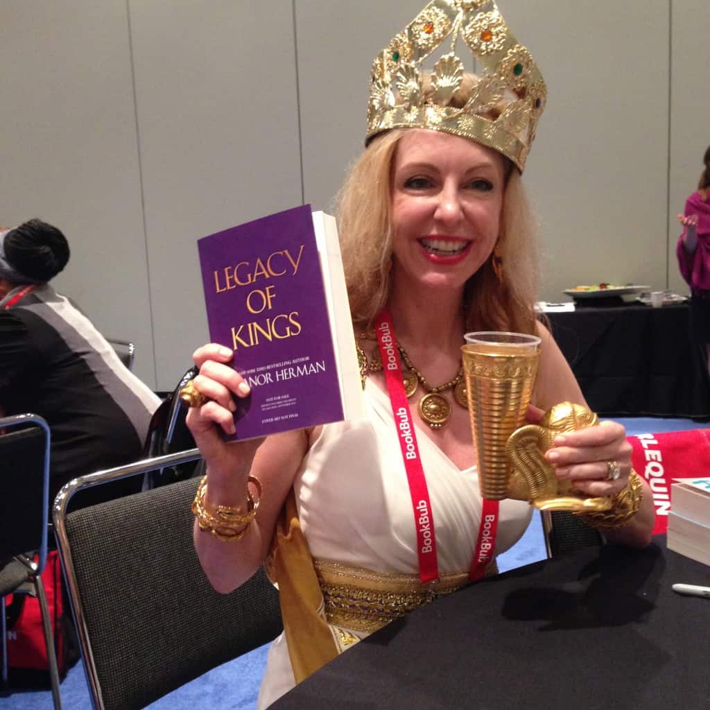 IMG_7031