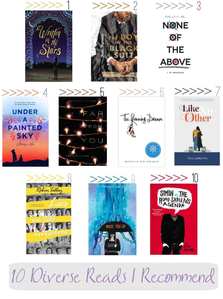 diverse-books-YA