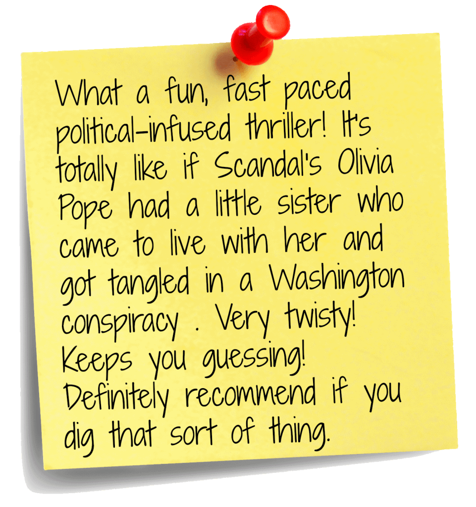 the-fixer-jennifer-lynn-barnes