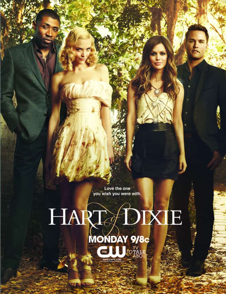 Hart-of-Dixie