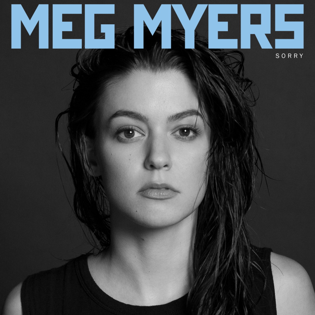 MM_Sorry_AlbumCoverFinal_Layered_0