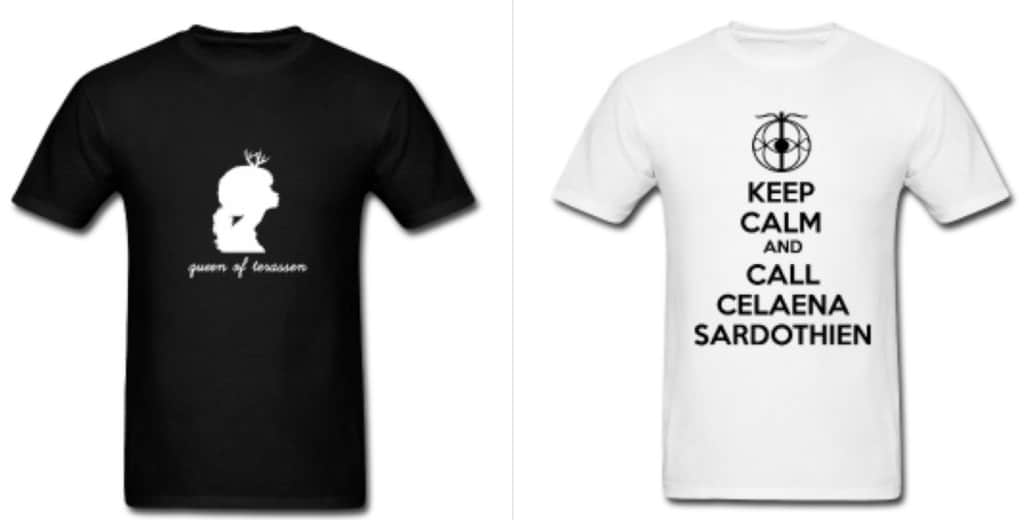 TOG-tees