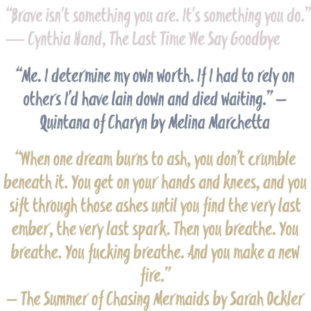 favebooksquotes1