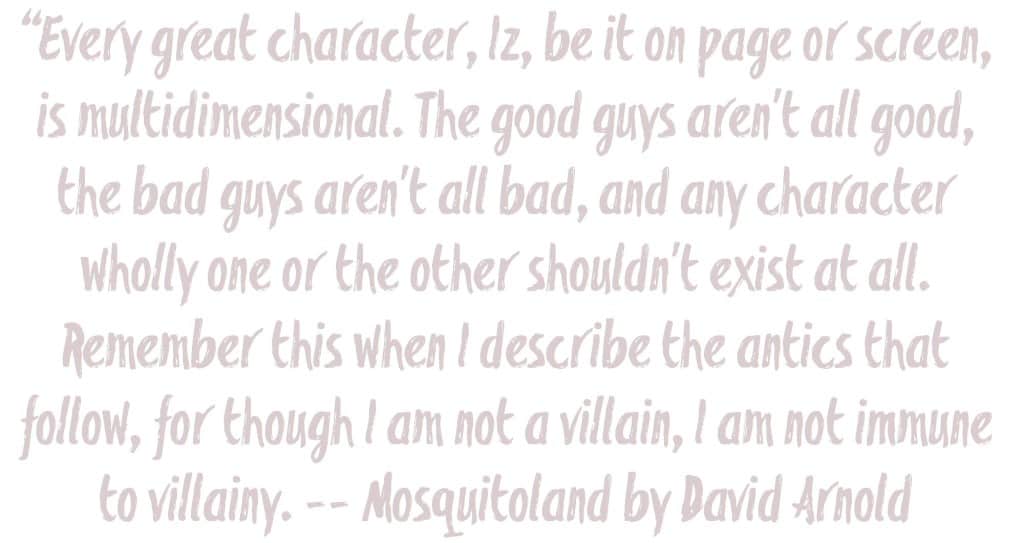 mosquitolandquote