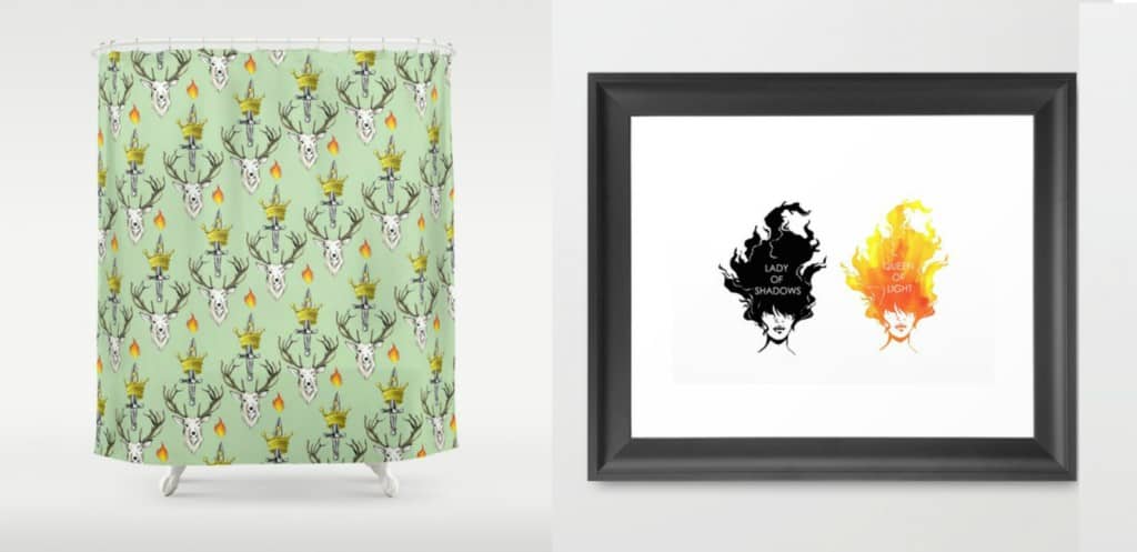 throne-of-glass-merch1