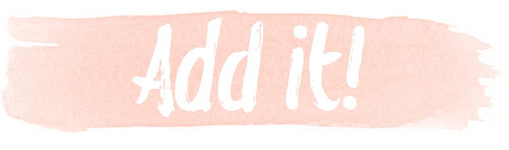 add-it