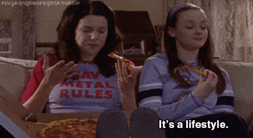 gilmore-girls