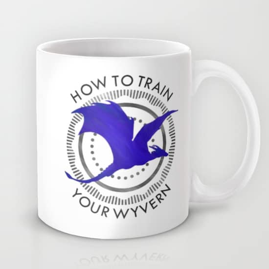 23609080_5986782-mugs11_pm