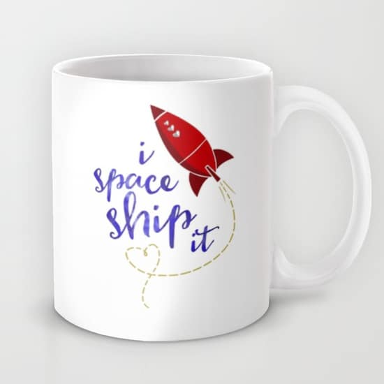 25446937_9481487-mugs11_pm