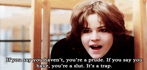 breakfast-club-allison