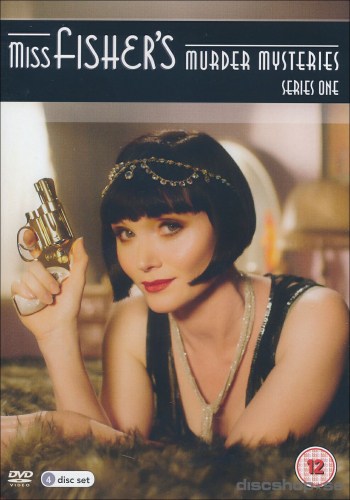 miss_fishers_murder_mysteries_series_1_4_disc_import