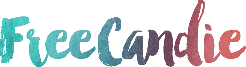travel blogs to follow